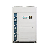 Hisense AVWT-136FKFSAAC