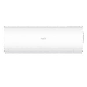 Изображение для товара Haier HSU-18HPL303/R3 / HSU-18HPL103/R3