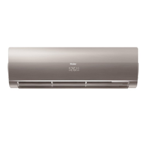 Изображение для товара Haier HSU-09HFF203/R3-G / HSU-09HUF203/R3