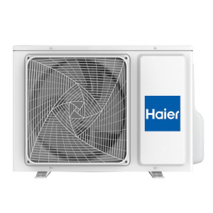 Изображение для товара Haier 2U40S2SM2FA