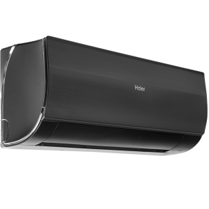 Изображение для товара Haier HSU-24HFF103/R3-B / HSU-24HUF103/R3