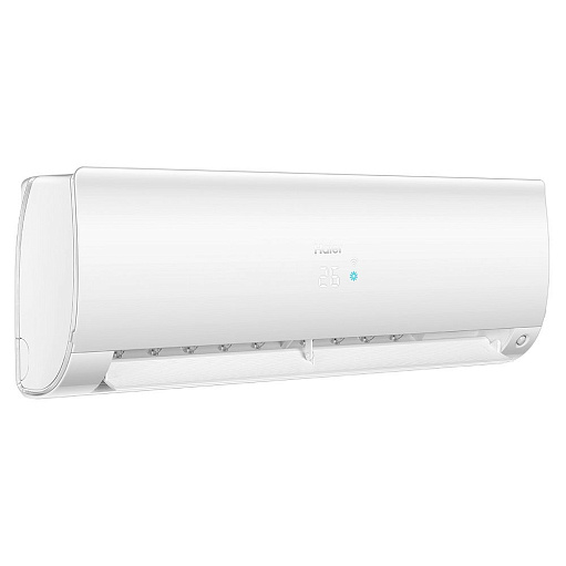 Мульти-сплит-система Haier 3U70S2SR5FA / AS35S2SF2FA-W + AS25S2SF2FA-Wx2