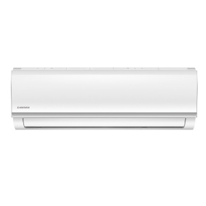 Изображение для товара Kentatsu KSGYK70HZRN1 / KSRYK70HZRN1