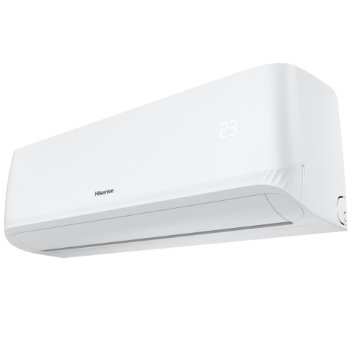 Изображение для товара Hisense AS-24UW4RBTCM00