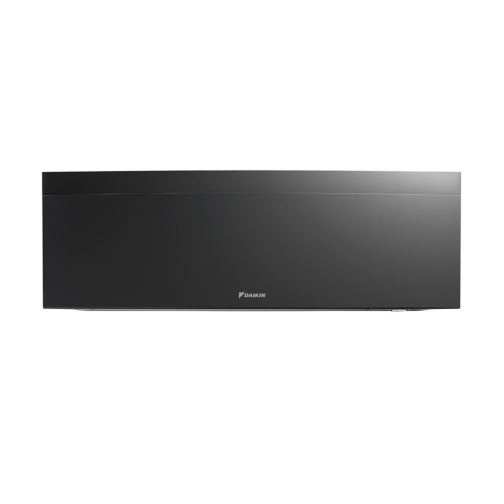 Изображение для товара Daikin FTXJ50AB9
