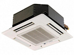 Mitsubishi Electric PLFY-P32VFM-E