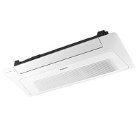 Внутренний блок VRF-системы Samsung AM036NN1DEH/TK