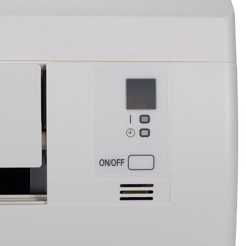 Изображение для товара Daikin FTXB50C