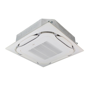 Изображение для товара Daikin FCAG125B / RZASG125MY