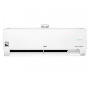 Изображение для товара LG AP12RK