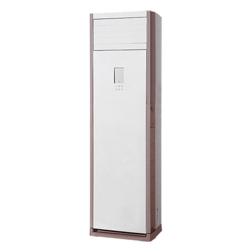 Изображение для товара Energolux SAP24P6-A / SAU24P6-A