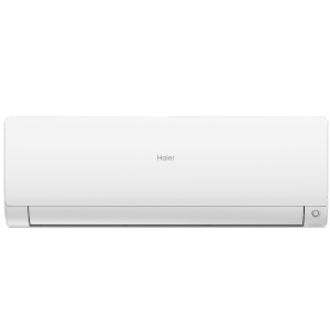 Изображение для товара Haier AS35S2SF2FA-W / 1U12BS3ERA