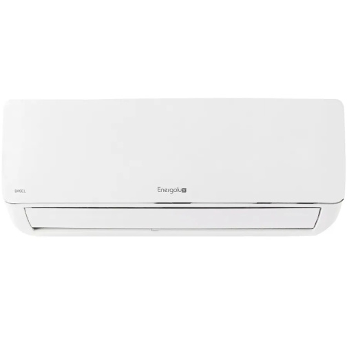 Изображение для товара Energolux SAS36B4-A / SAU36B4-A-WS30 с зимним комплектом (-30)