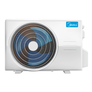 Изображение для товара Midea MSAG4-18HRN8-I / MSAG4-18HRN8-O