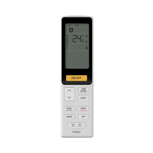 Изображение для товара Haier AB50S2SA1FA / 1U50S2SJ3FA
