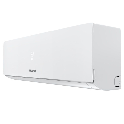 Изображение для товара Hisense AS-09HR4RYDDJ00