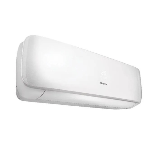 Изображение для товара Hisense AS-24HW4SBATG005 Wi-Fi