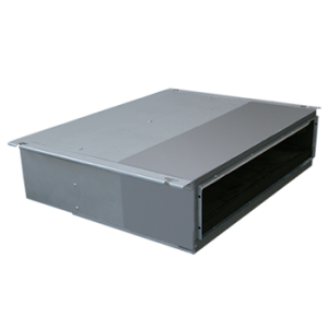 Изображение для товара Hisense AUD-12HX4SNL / AUW-12H4SV