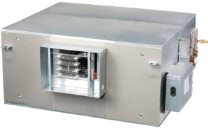Изображение для товара MDV MDKT3H-1200G70