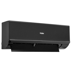 Изображение для товара Haier HSU-07HQJ103/R3-B / HSU-07HQJ103/R3