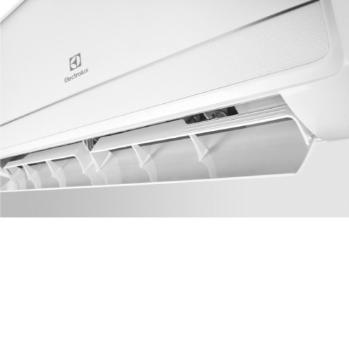 Изображение для товара Electrolux EACS-12HSK/N3_24Y