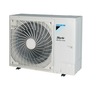 Изображение для товара Daikin FDA250A / RZA250D с зимним комплектом (-30)