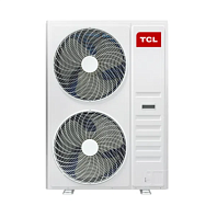 Наружный блок VRF TCL TMV-Vd224W/N1S-C(E)