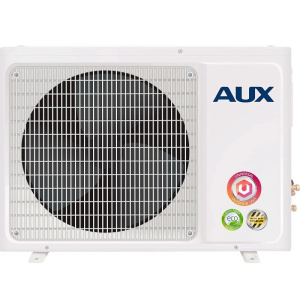 Изображение для товара AUX ALCA-HS48/5DR2 / AL-HS48/5DR2(U)