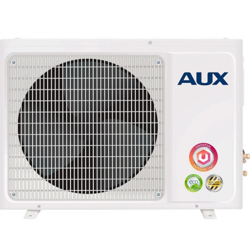 Изображение для товара AUX ALCA-HS48/5DR2 / AL-HS48/5DR2(U)