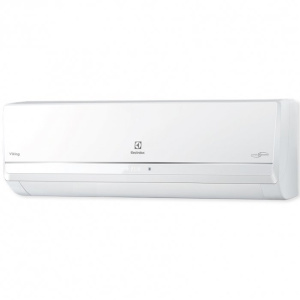 Изображение для товара Electrolux EACS/I-09 HVI/N3 /N8_21Y