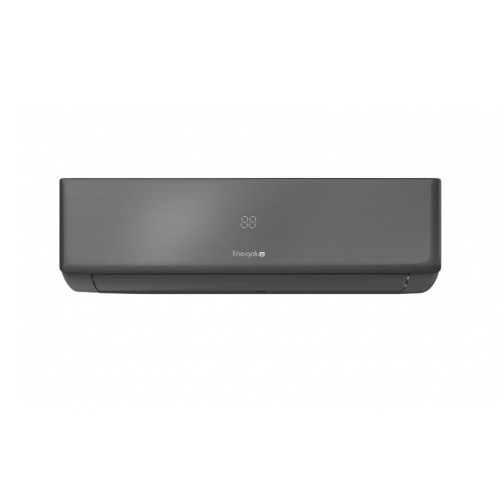Изображение для товара Energolux ESAS09LG1_H / ESAU09LG1_H