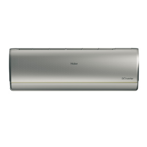 Изображение для товара Haier AS25S2SJ3FA-S / 1U25MEC1FRA