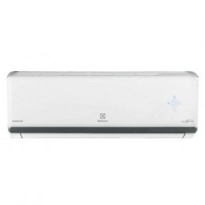 Изображение для товара Electrolux EACS/I-24HAV/N8_22Y