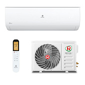 Royal Clima RC-GL35HN