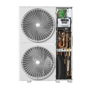 Изображение для товара MDV MDV-V8S335V2R1A