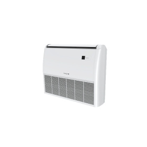 Изображение для товара Energolux ESACF18D1_WF_AR2_DC / ESAU18U1_AR2_DC_WS40
