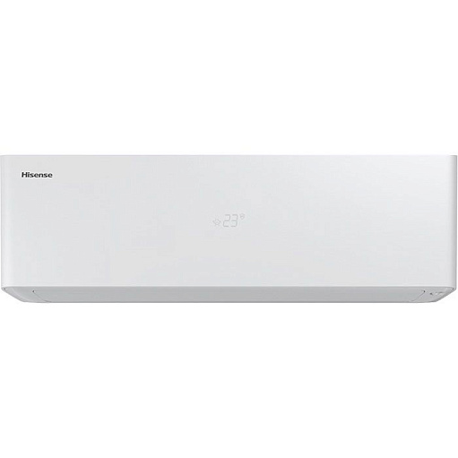 Мульти-сплит-система Hisense AMW3-18U4RJA / AS-10UW4RXVQH00AGx3