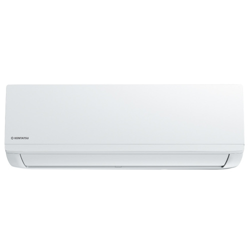 Изображение для товара Kentatsu KSGI21HFRN1 / KSRI21HFRN1