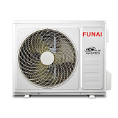 Funai RAM-I-3SKG80HP.02/U