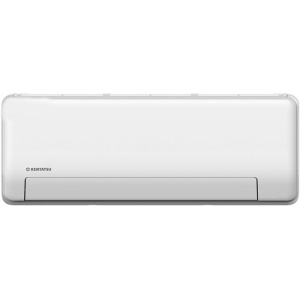Изображение для товара Kentatsu KSGPA53HZRN1 / KSRPA53HZRN1