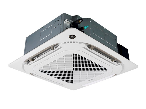 Изображение для товара Kentatsu KSVT176HFAN3 / KSUT176HFAN3 / KPU95-DR