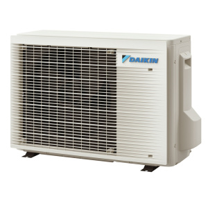Изображение для товара Daikin FTXJ35AB9 / RXJ35A9