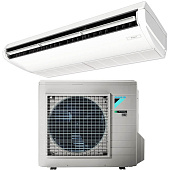 Daikin FHA50A9 / RXM50R