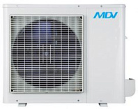 Компрессорно-конденсаторный блок MDV MDCCU-07CN1