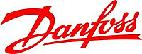 официальный дилер Danfoss