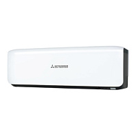 Настенный внутренний блок мульти-сплит-системы Mitsubishi Heavy Industries SRK25ZS-WFB