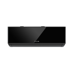 Изображение для товара Energolux SAS18M1-AIB / SAU18M1-AIB