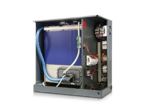 Изображение для товара Carel UR080HL204