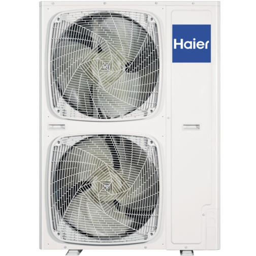 Изображение для товара Haier AB160S2SR1FA / 1U160S2SP1FB / PB-950QB