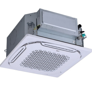 Изображение для товара MDV MDVI3-45C4CVR12D